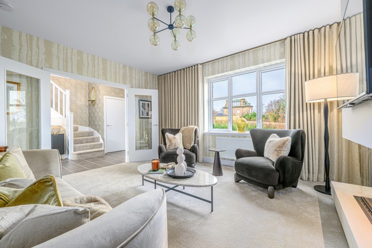 Vb5595007 20251112 Cala Homes Aurs Meadows Kennedy Lounge 003 1600X1067 (1)