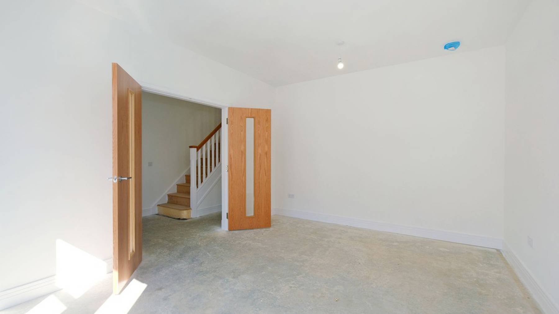 5 bedroom homes for sale at Craibstone by Bucksburn, by Cala Homes