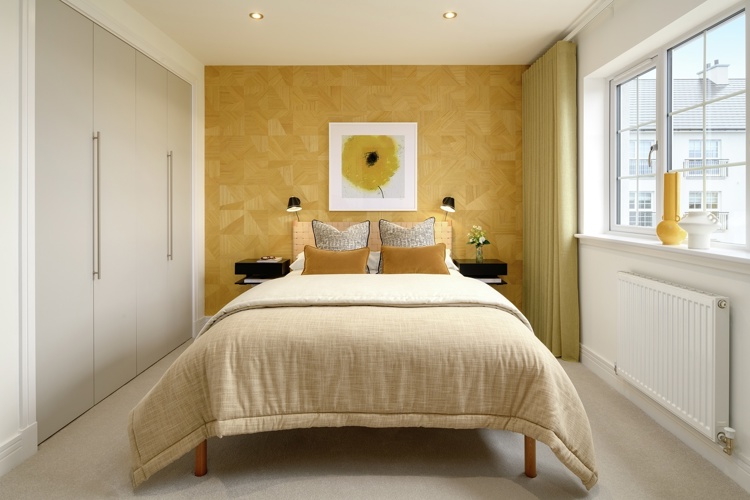 Vb2102586 Print Master Bedroom To Wardrobes Zacandzac (2)