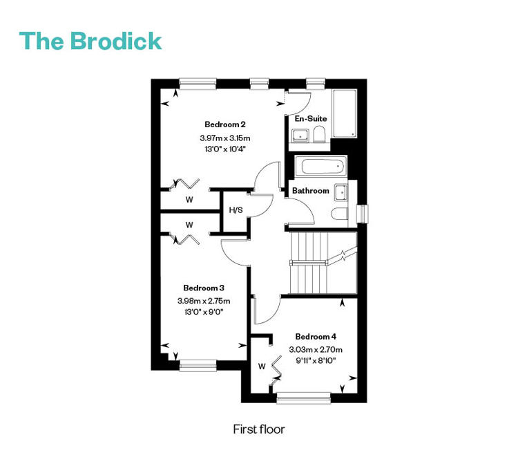 5028368 CALA WEST Cedar Brae Phase 1 Housetypes Web The Brodick FF 800X1200