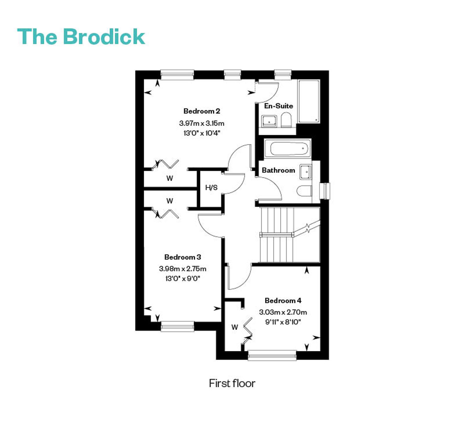 5028368 CALA WEST Cedar Brae Phase 1 Housetypes Web The Brodick FF 800X1200