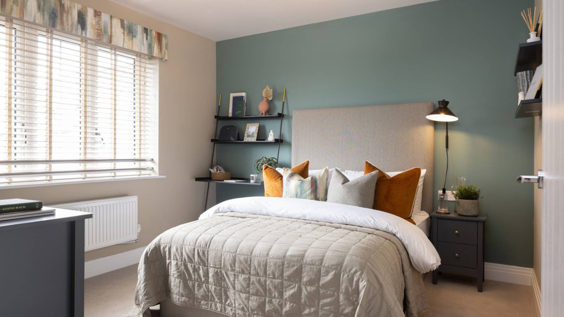 5 bedroom houses for sale potters bar