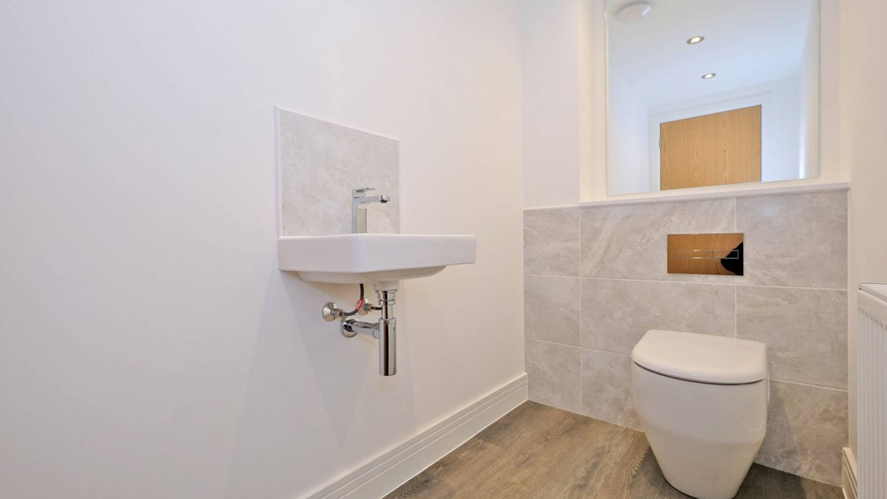 Plot 154_Southbank_wc