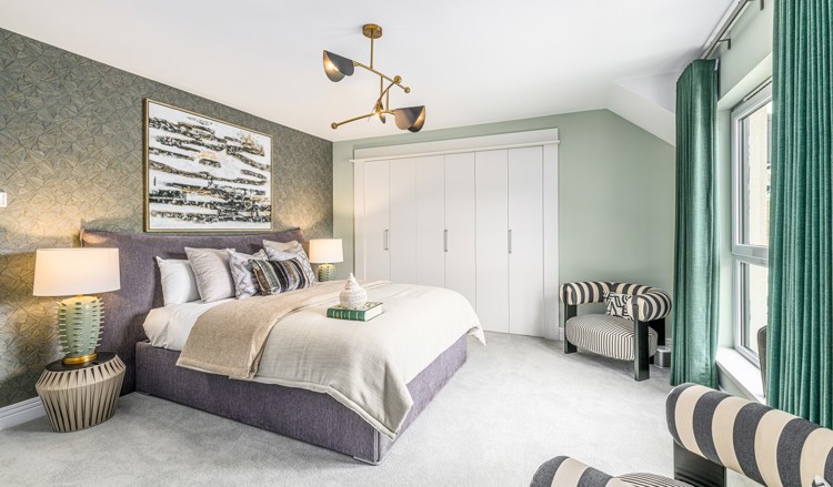 Vb5409975 20250324 Cala Homes Ballagan Woods Garvie Bedroom 1 002 1600X936