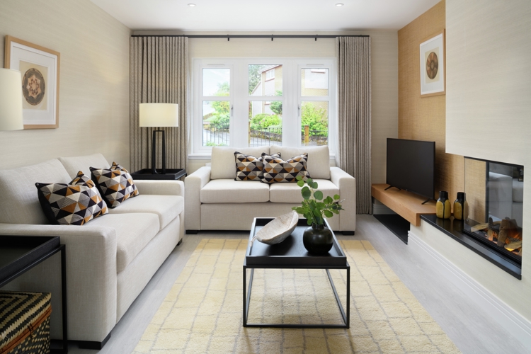 Vb1692511 Print Plot 3 Livingroom Overview Onepoint Zacandzac