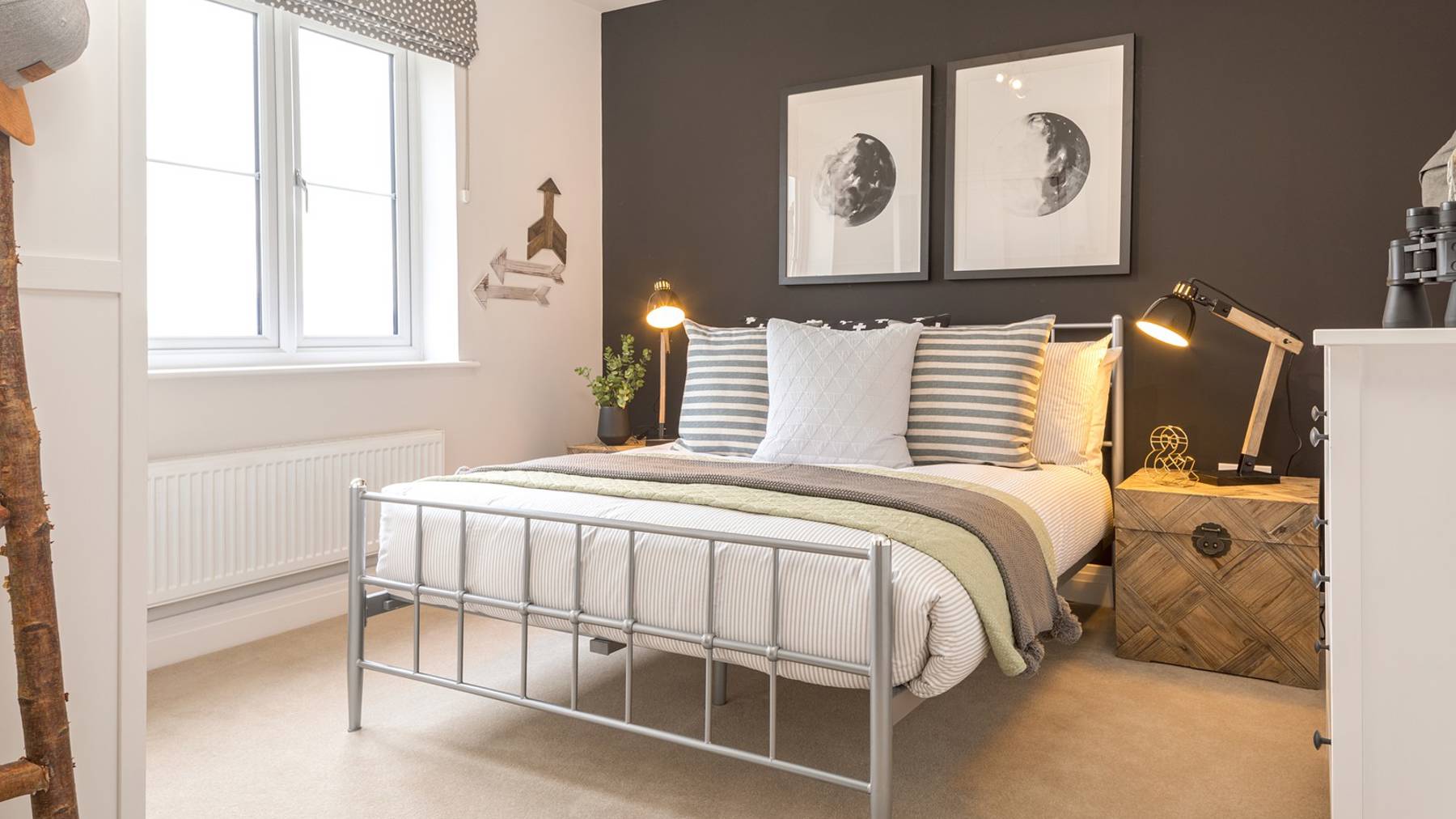 5 bed houses for sale newbury