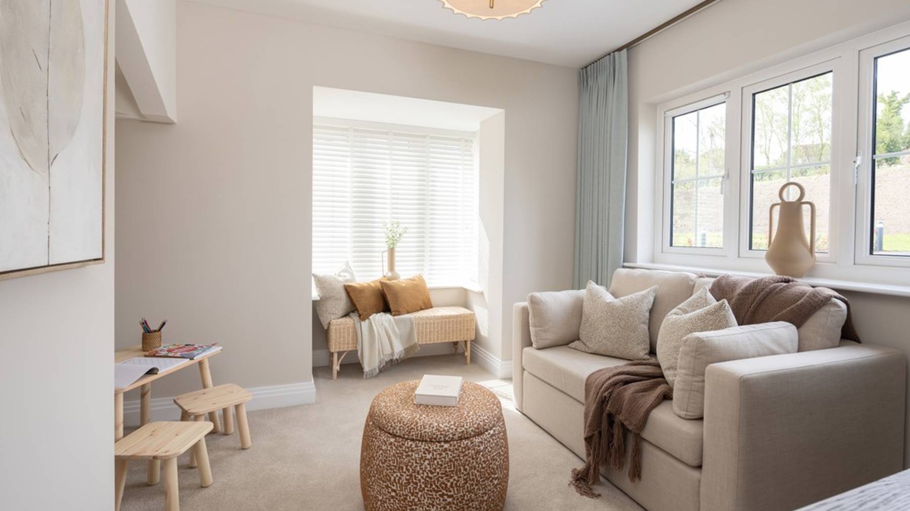 4 bedroom houses for sale kings langley