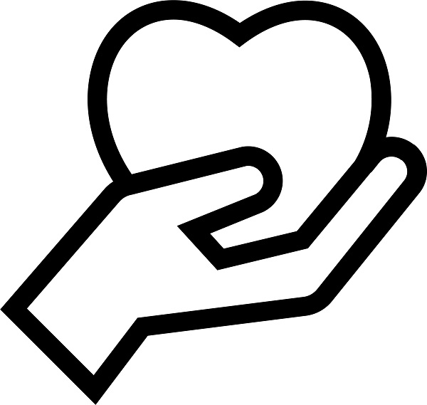 Give As You Earn (1)