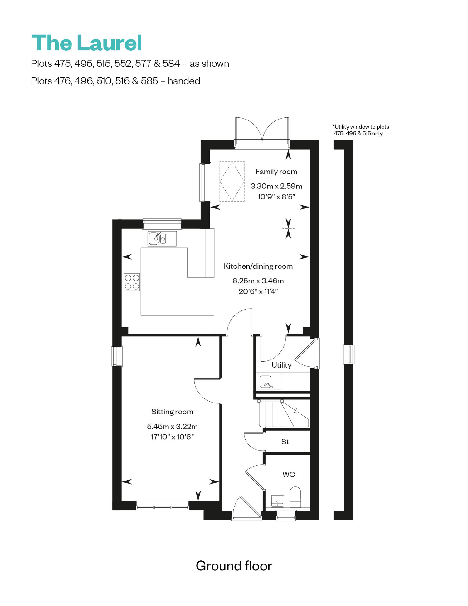 4035155 NMP The Laurel GF 800X1036px 5894995