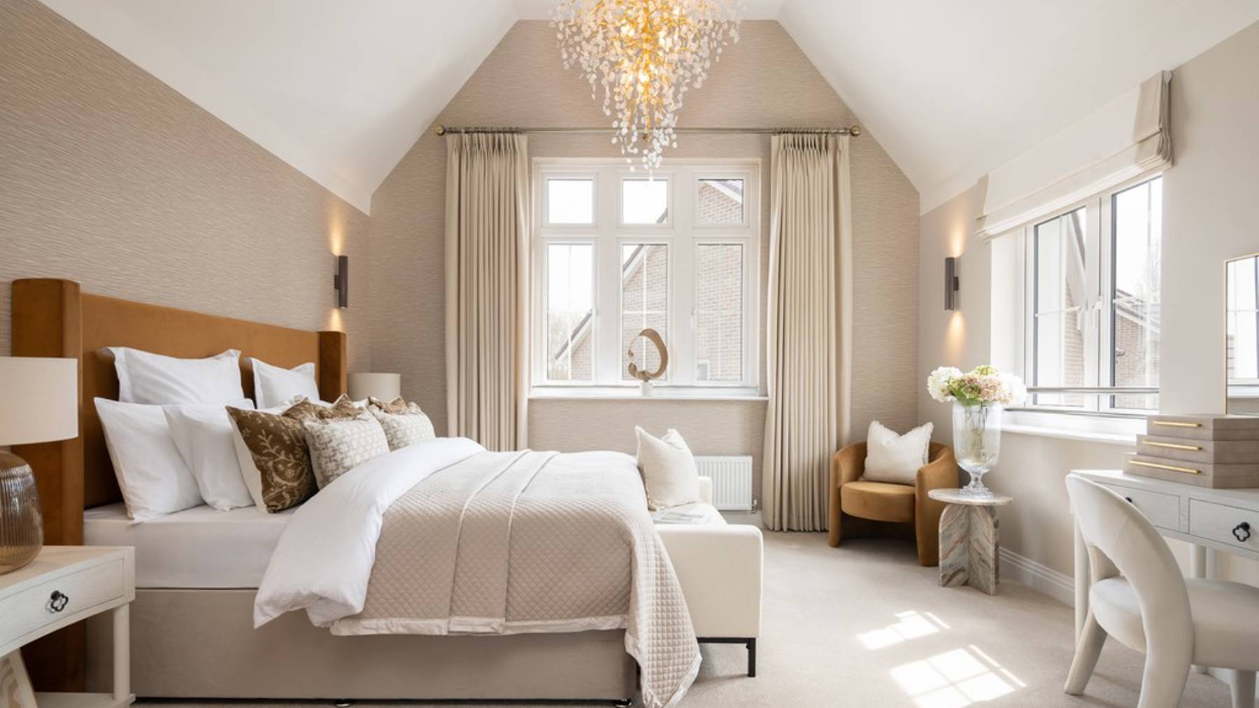 4 bedroom houses for sale kings langley