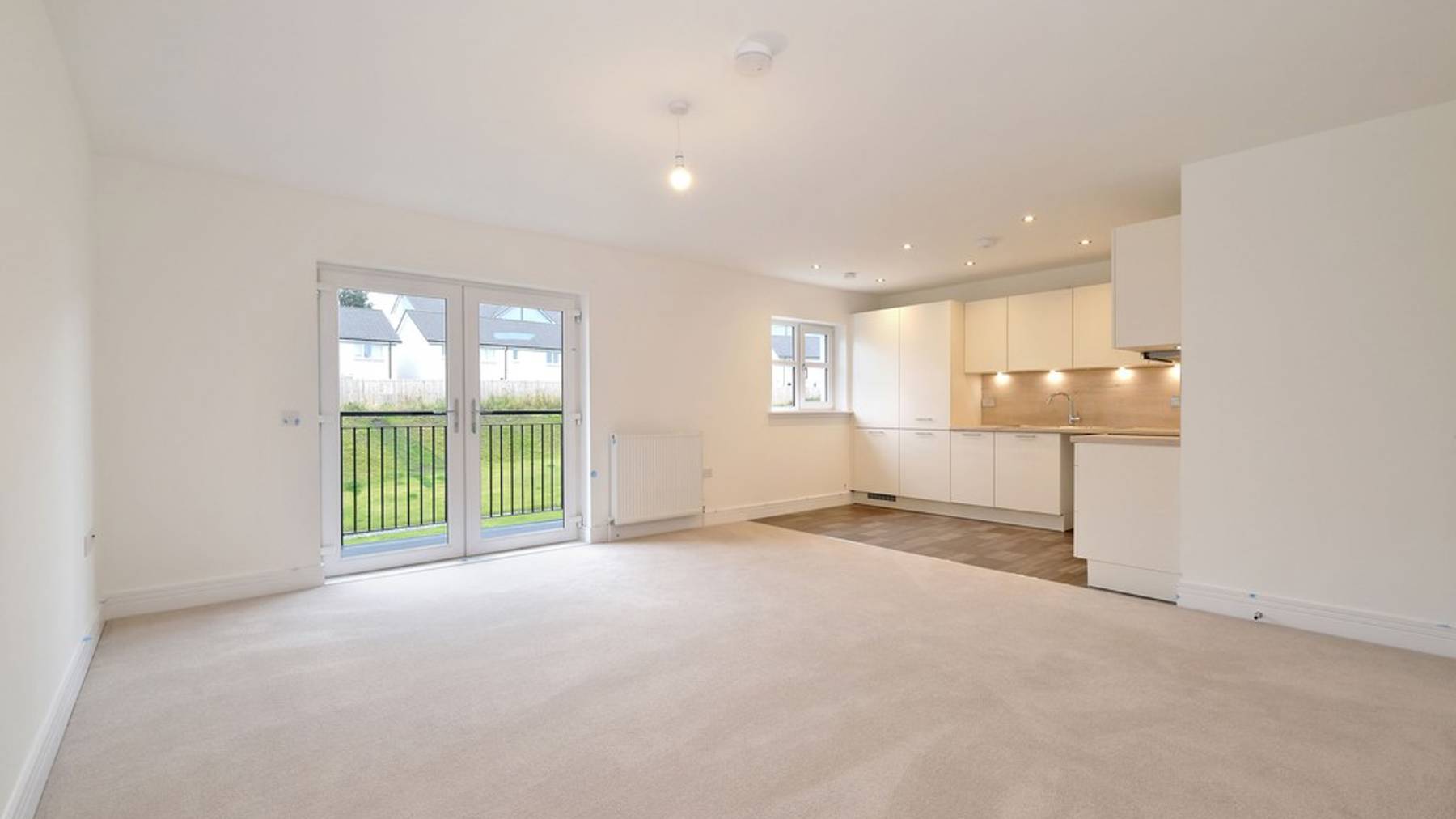 Southbank_plot 187_lounge