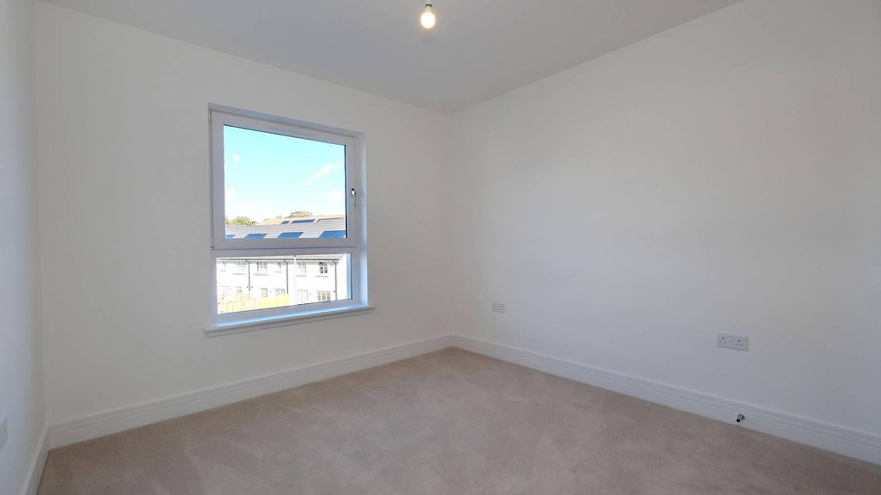 Plot 153_Southbank_bedroom