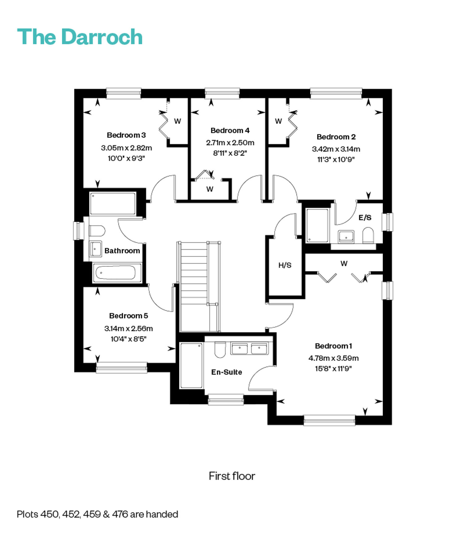 6726017 CALA WEST Cedarbrae Phase2 Web Floorplans The Darroch FF 800X1200