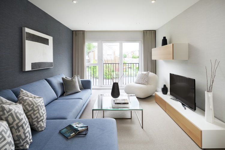 Vb1692464 Print Plot 1 Lounge Onepoint Zacandzac