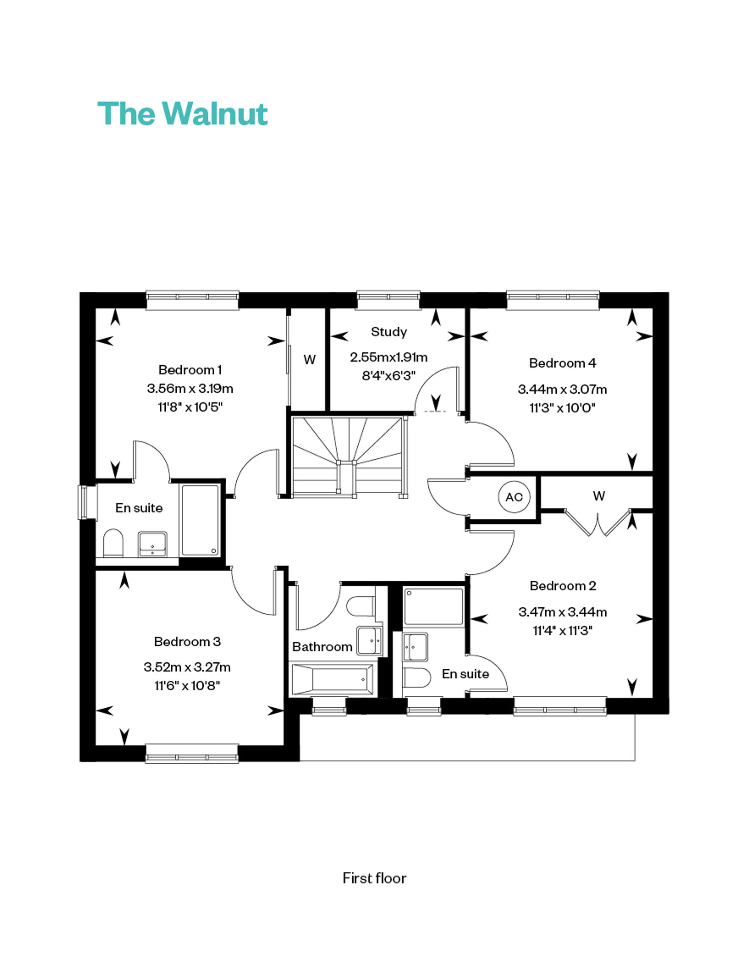 NMP The Walnut FF Fp885x1146px