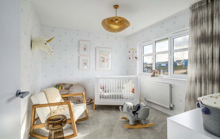 Vb5396880 20250227 Cala Homes Cornhill Village Bryce Bedroom 3 001 1600X1016