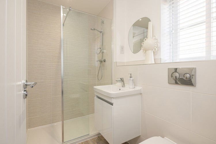 Plot 191 SWL The Mulberry (6)