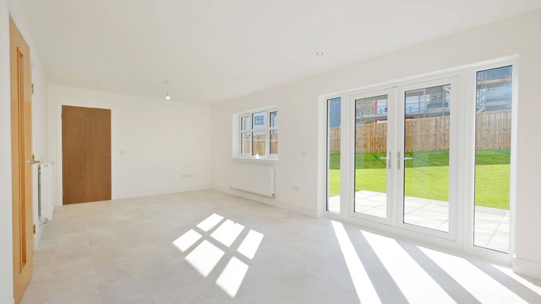 Plot 237_Craibstone_Estate_dining