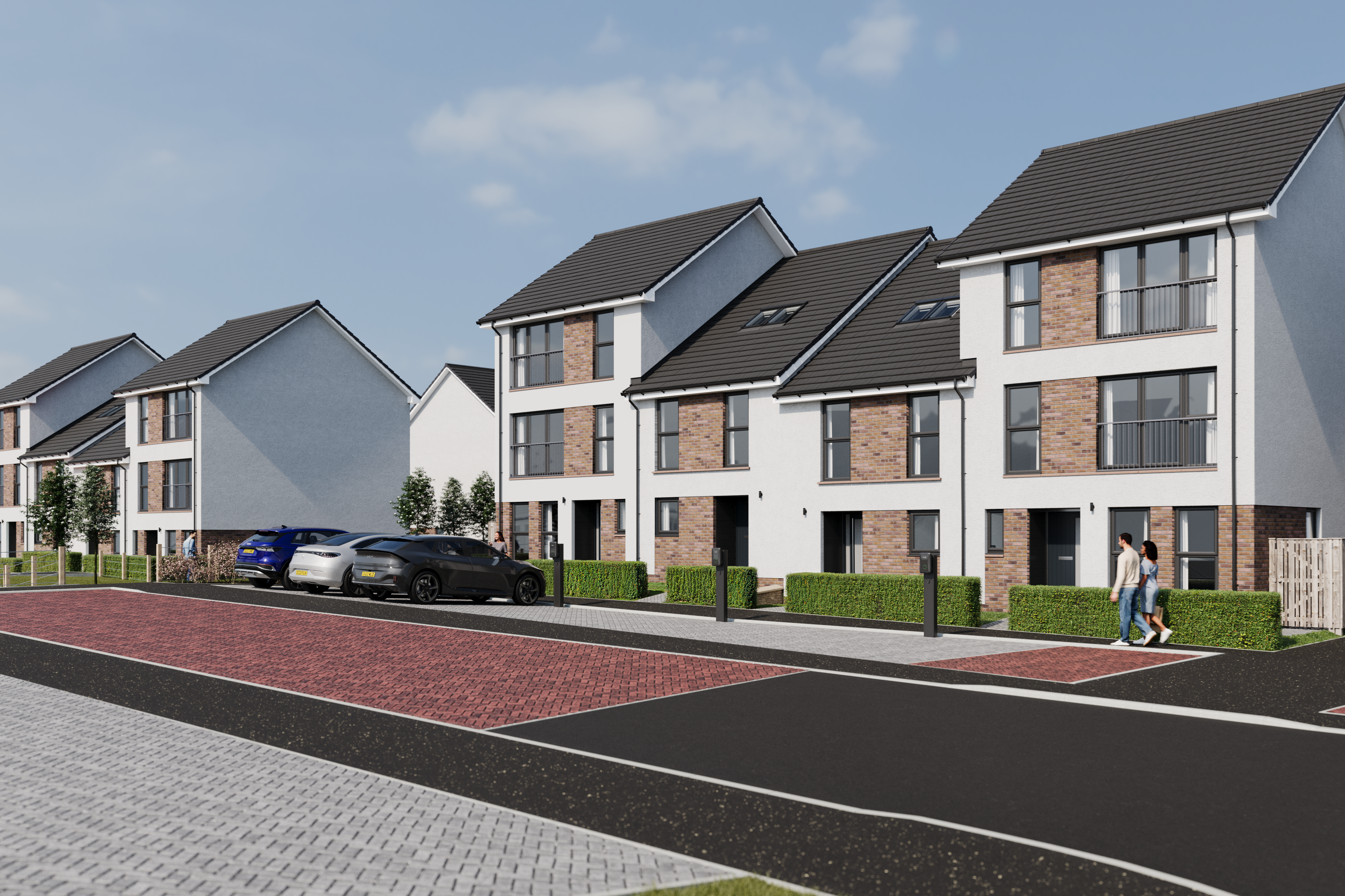 250107 Barrhead SS03 (3)