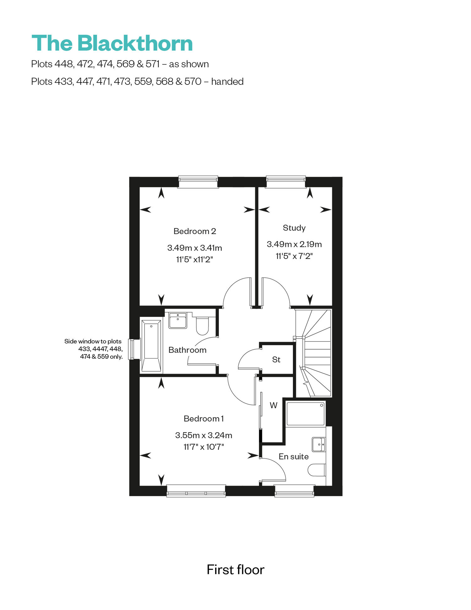 4035155 NMP Web Floorplans The Blackthorn FF 800X1036px 5908911