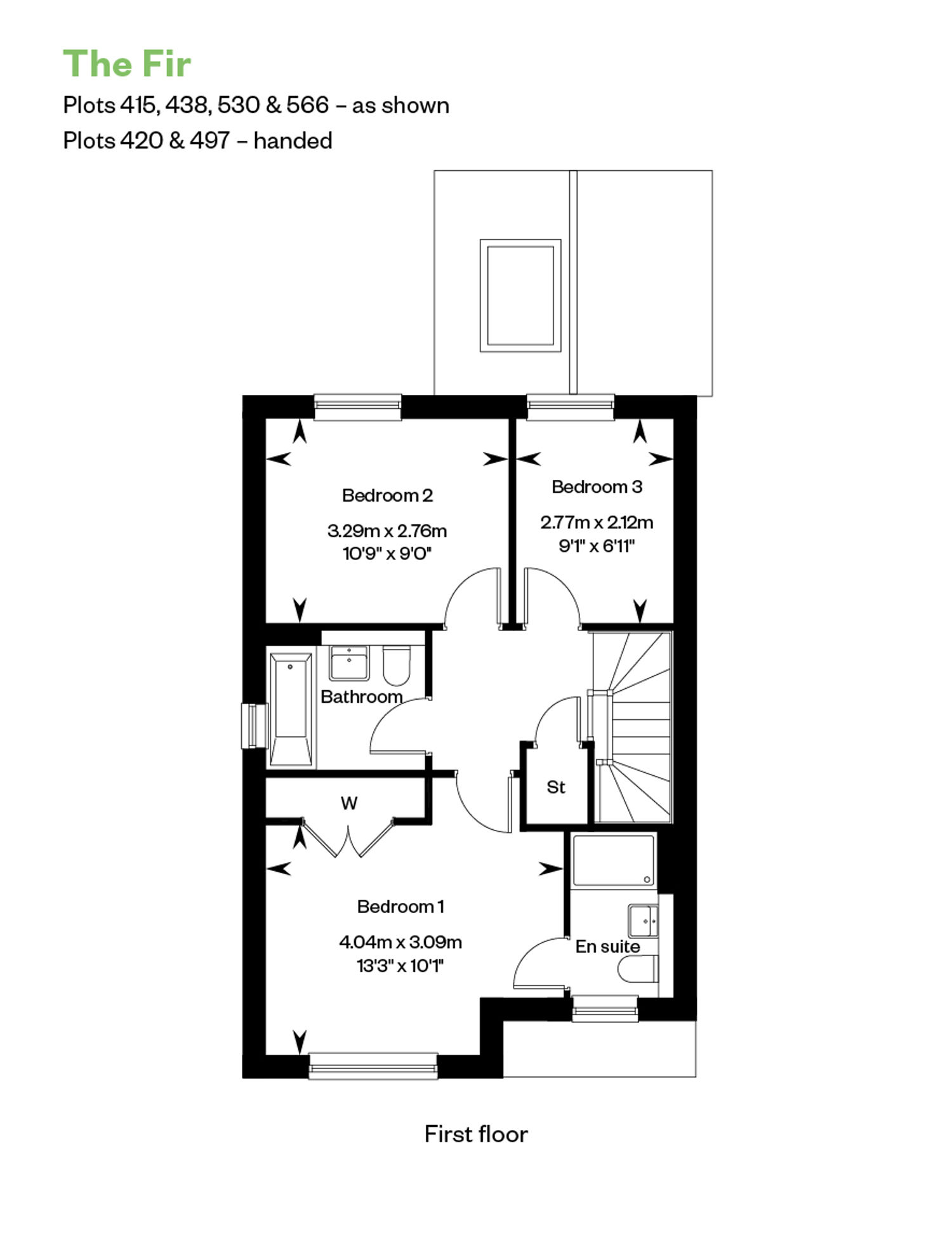 41319 Rebrand Fir FF 550X425px WEB