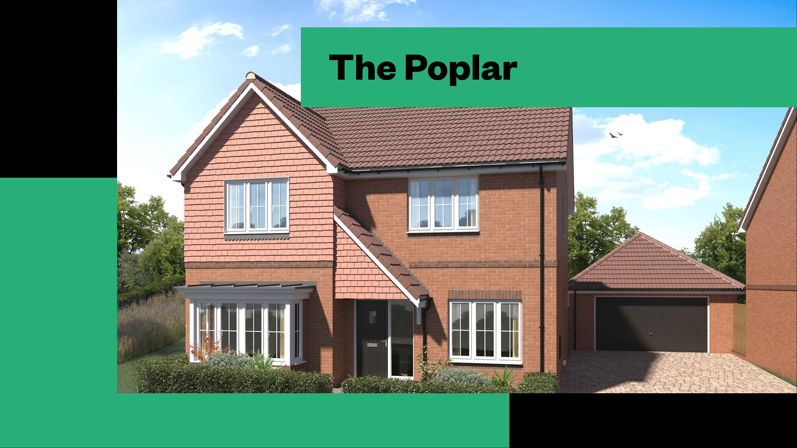 Knights Grove, Thatcham Homes In Berkshire Cala Homes