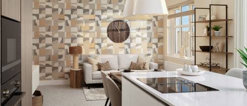 Your Search for Houses for Sale Westhill Ends Here | Burnland Meadows ...