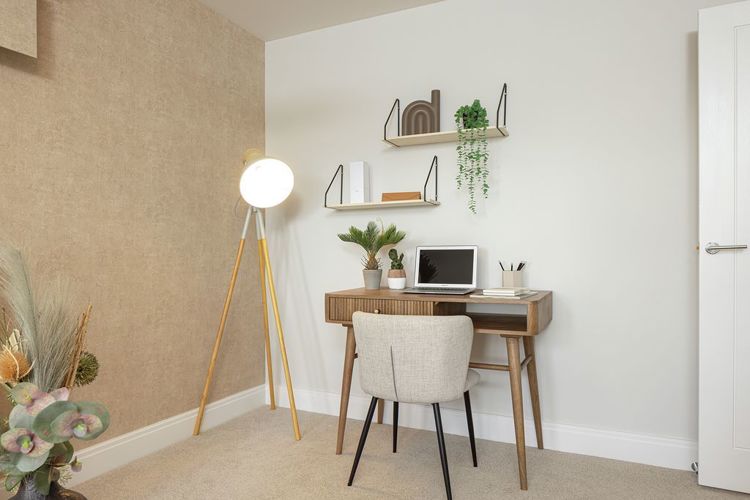 Blackthorn Sitting Room - Nobel Park Phase 2 (1)