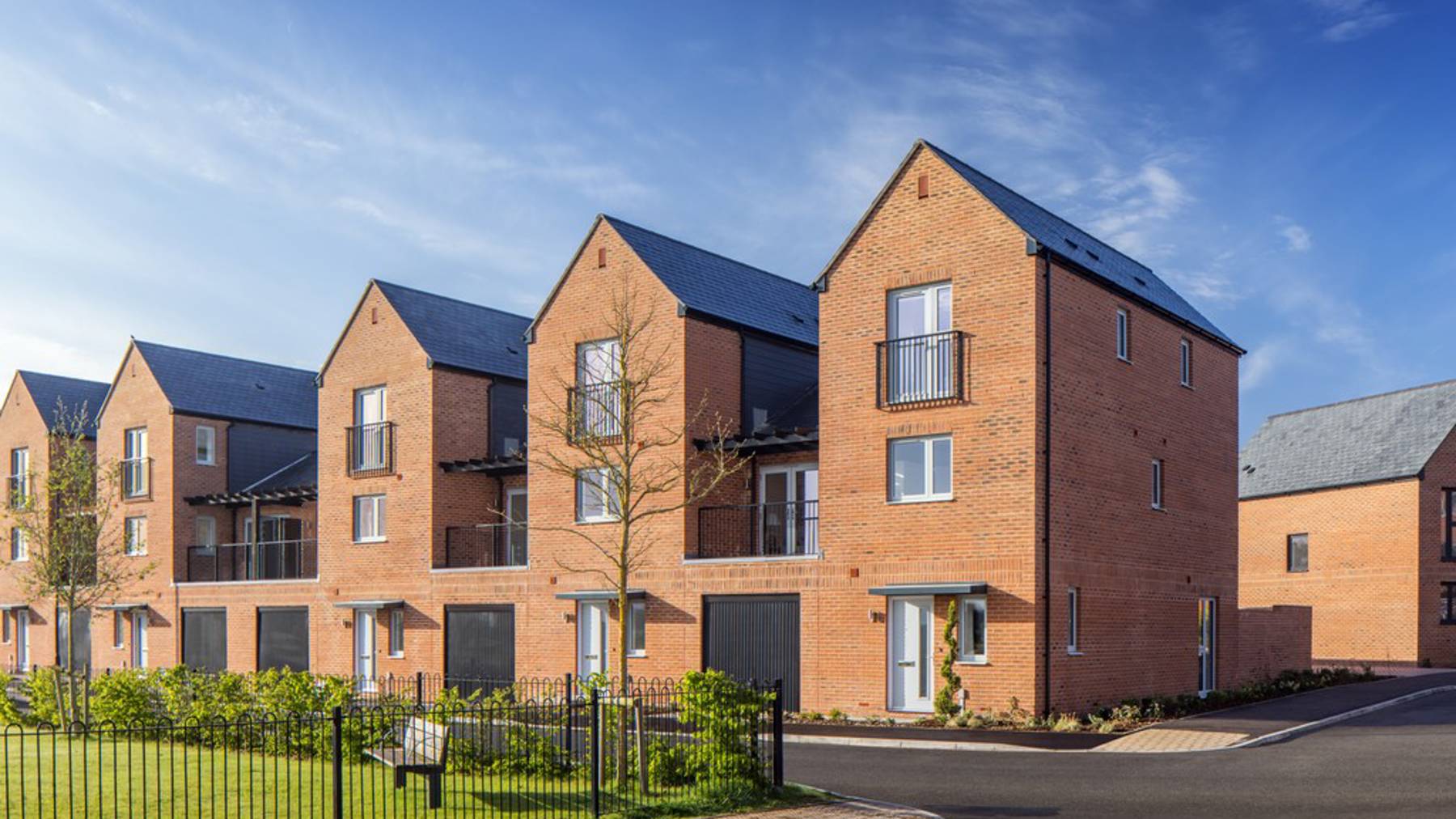 External image of The Oram