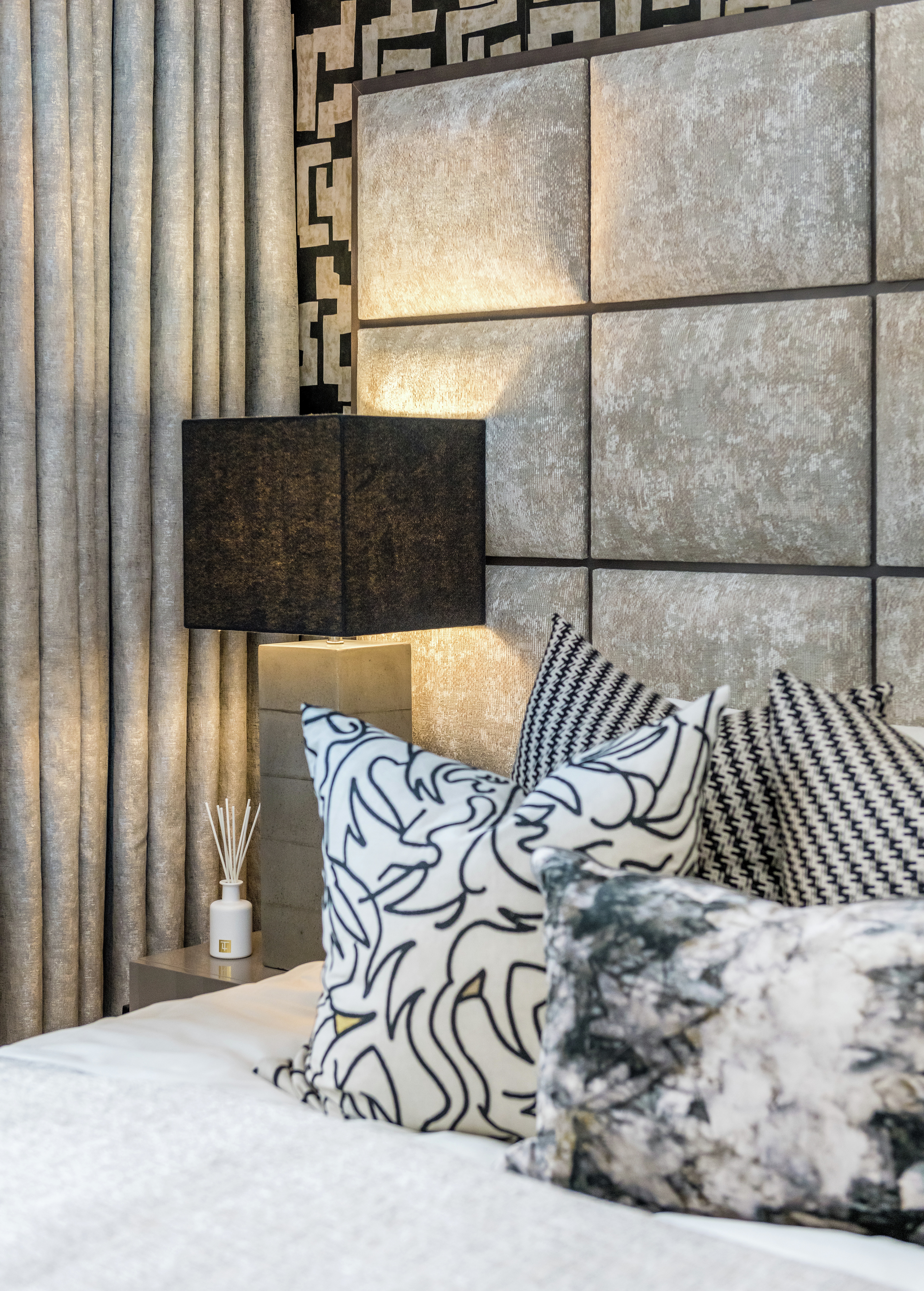 Newington Residences New Homes in Edinburgh Cala Homes