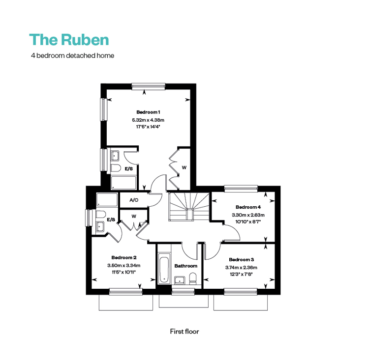 Ruben FF