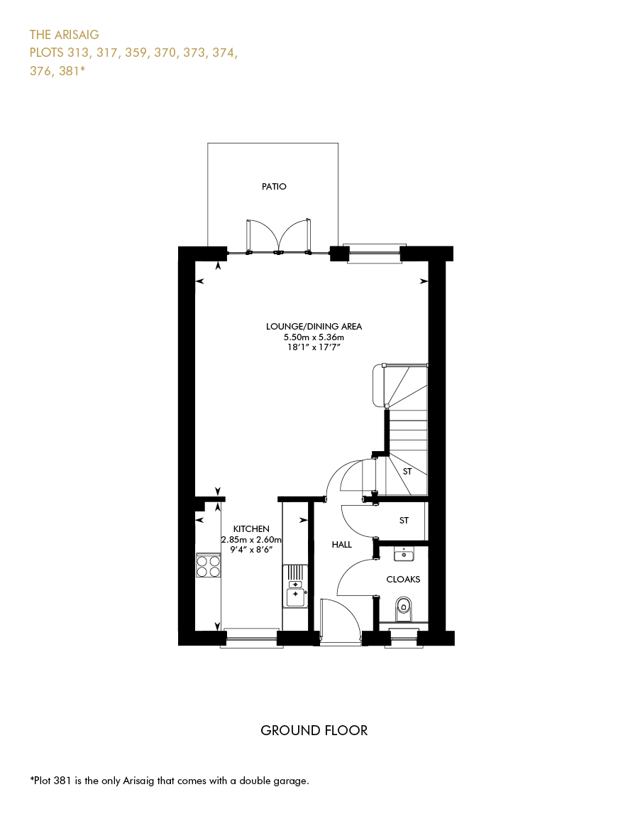 ARISAIG Murtle Den GF FP 885X1146 WEB Nov21