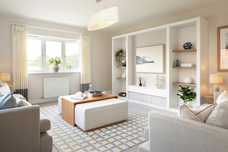 Vb1856332 8425 005 Plot 22 Haycroft Farnham Cala Homes Thames (1)