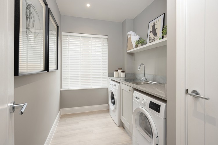 New homes for sale in Kent