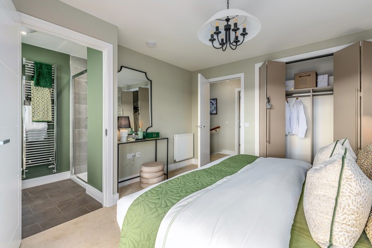 Vb5284291 Rosebery Wynd Buchanan Bedroom 1