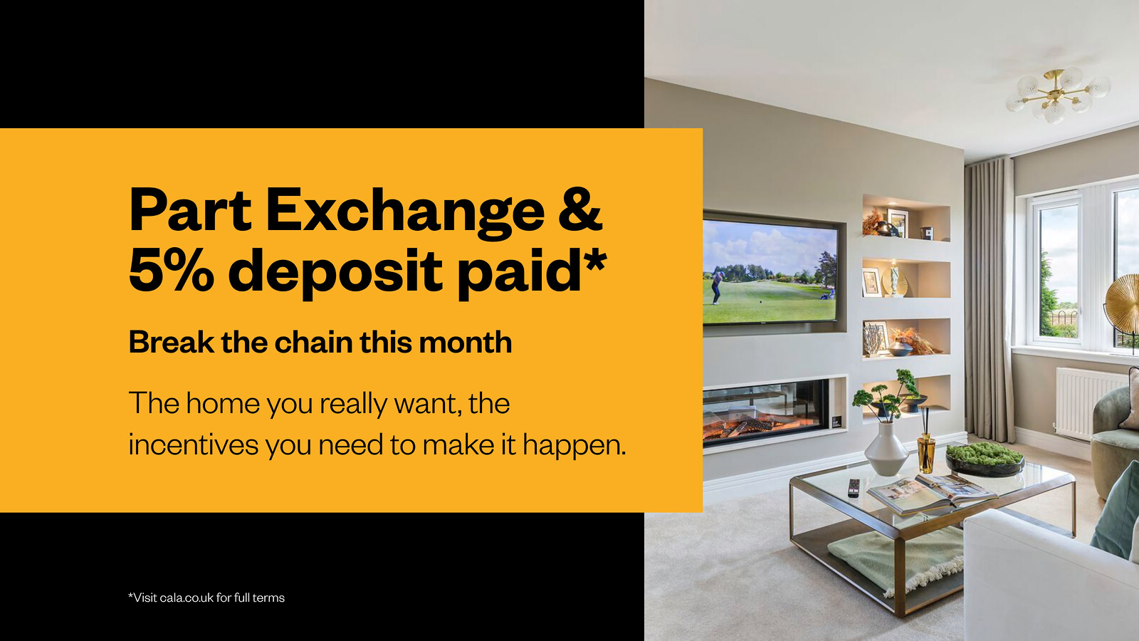 Craighall Village – Colliers Gate, Millerhill