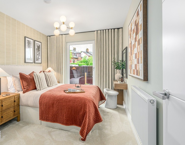 Vb5698836 20260519 Cala Homes The Foundry Type 3A Show Apartment Bedroom 1 001 1600X1067 (1)