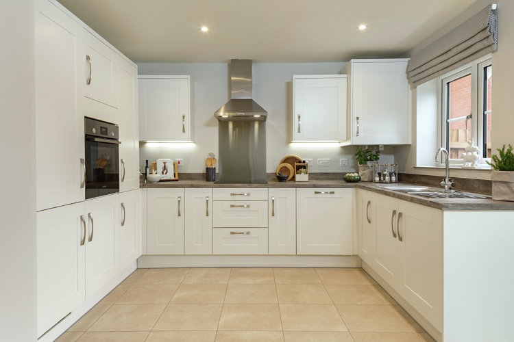 Vb1645050 7967 51 Salford Priors Cala Homes Midlands Kitchen