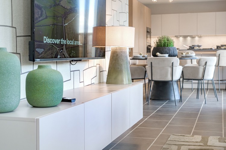 Vb5594986 20251112 Cala Homes Aurs Meadows Kennedy Family Room 006 1600X1067