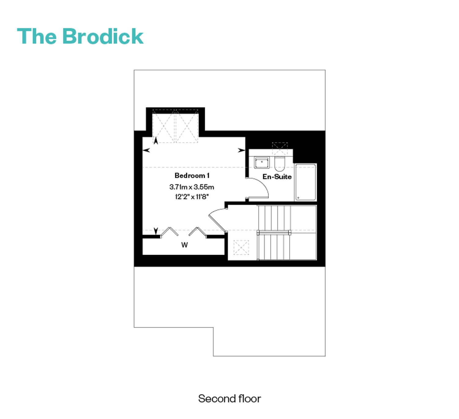 5028368 CALA WEST Cedar Brae Phase 1 Housetypes Web The Brodick SF 800X1200