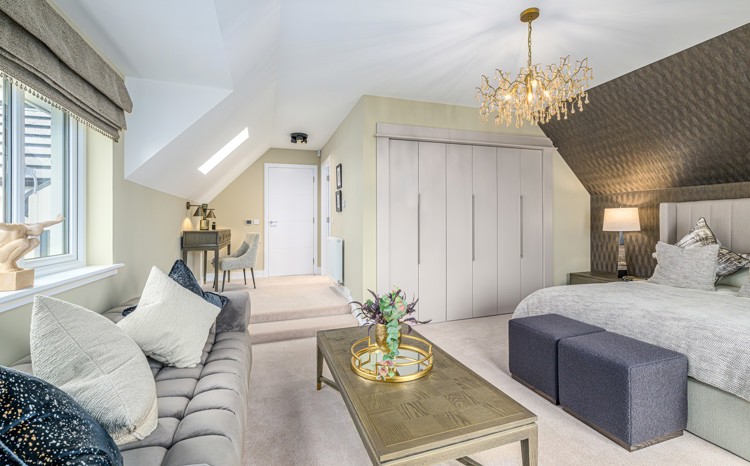 Vb5548716 20250912 Cala Homes Cedar Brae Melville Bedroom 1 002 1600X995