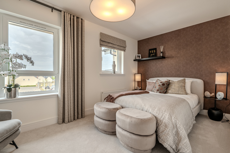 Sequoia Meadows Arisaig 34
