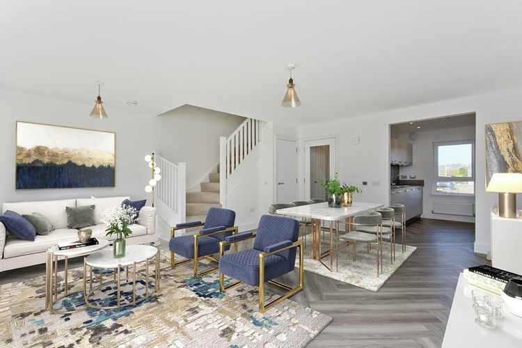 Vb2037995 Arisaig USE Lounge VS
