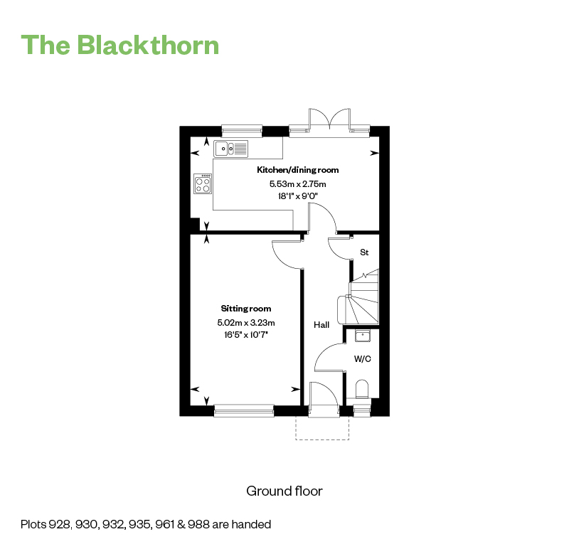 5487572 The Blackthorn GF Web 800X1200
