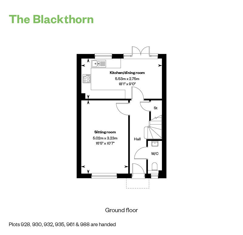 5487572 The Blackthorn GF Web 800X1200