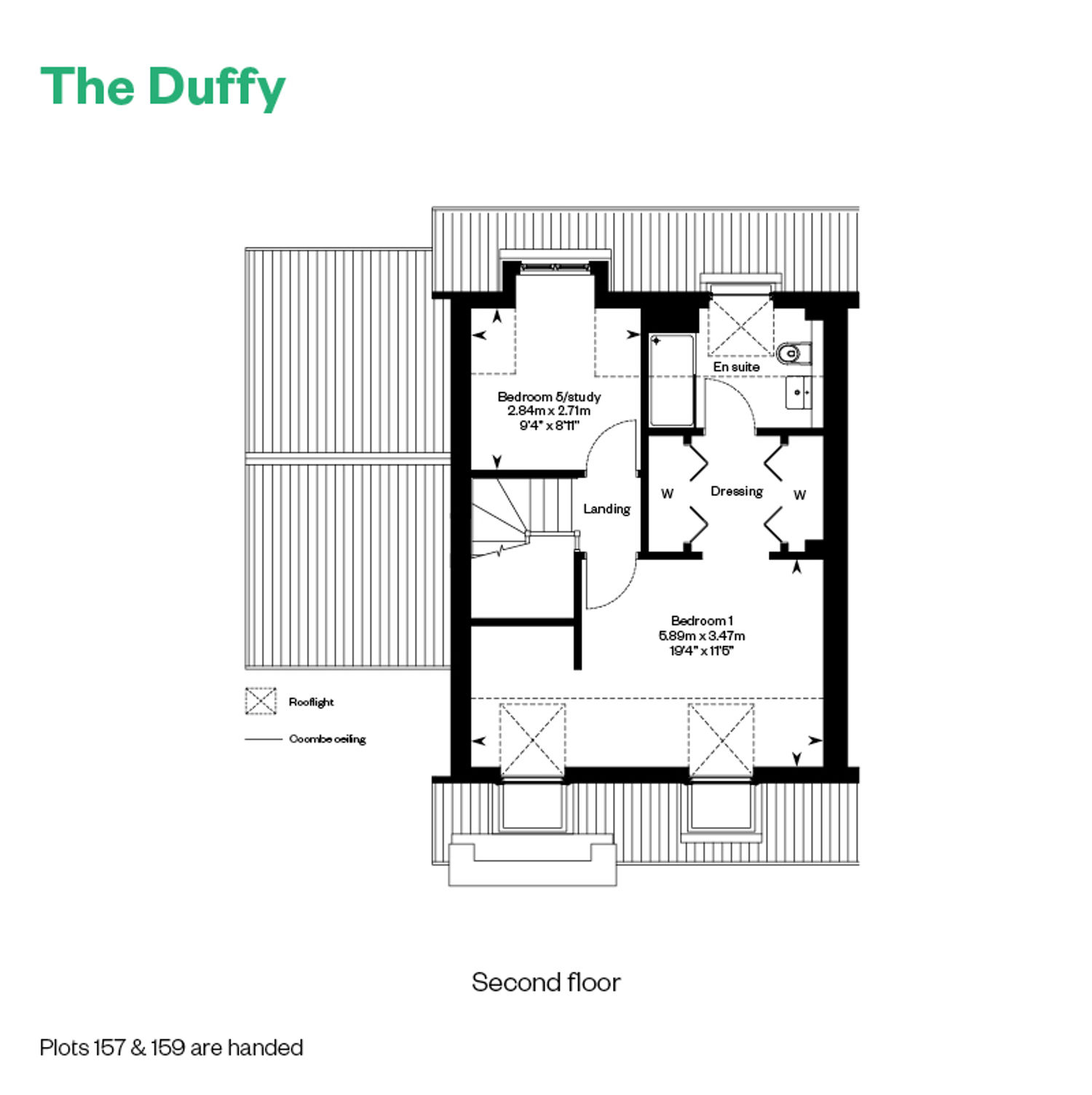 5852621 CALA EAST Belwood Oaks The Duffy HT Web SF