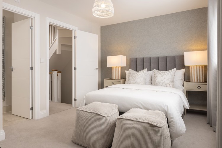 Houses for sale in Wimborne Dorset
