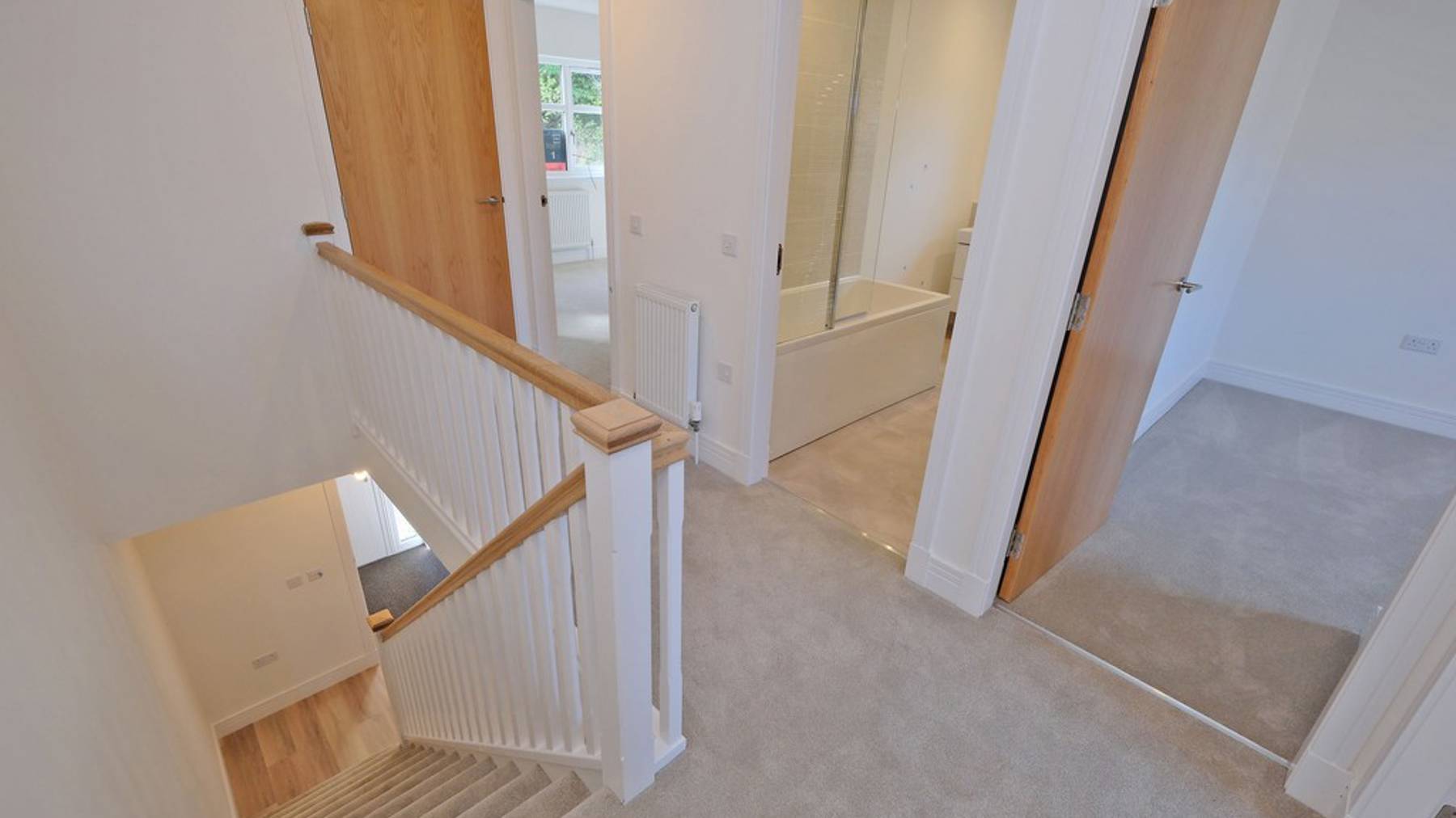 Plot 1_Southbank_hallupper