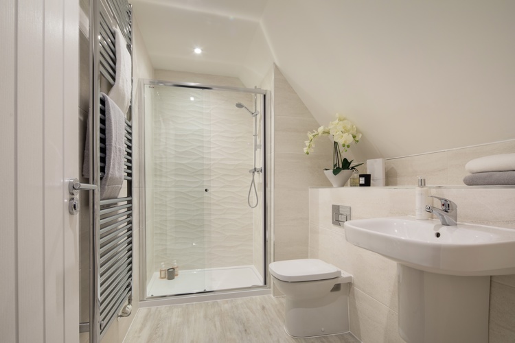 Vb1916117 8539 019 Plot 163 CALA At Wintringham St Neots CALA Homes