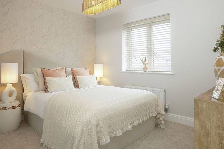 Vb2093897 8864 031 Plot175 CALA At Mowbray Horsham CALA SHC Bedroom2